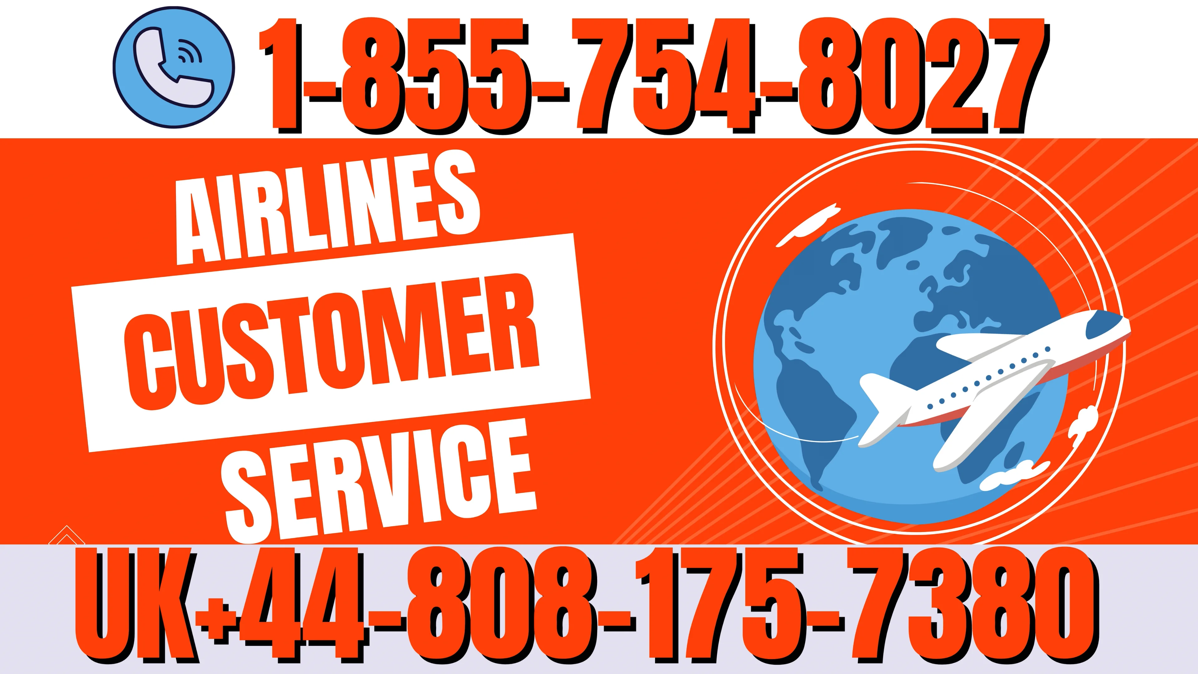 {Official} &nbsp;Air Canada&trade;&reg; Customer Service Guide | Step-by-Step Help & Support Explained
