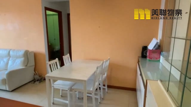 蔚藍灣畔 將軍澳 高層 1811870 售盤