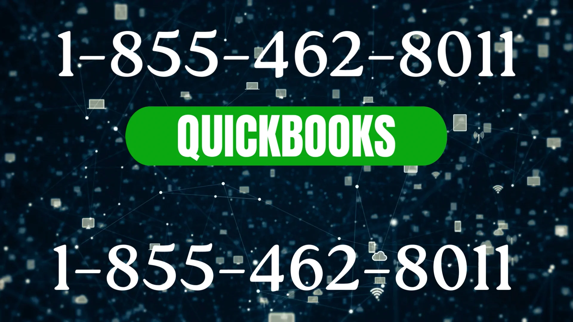 QuickBooks&trade; Customer Service Official Guide || Step-by-Step Help & Support QuickBooks&trade;