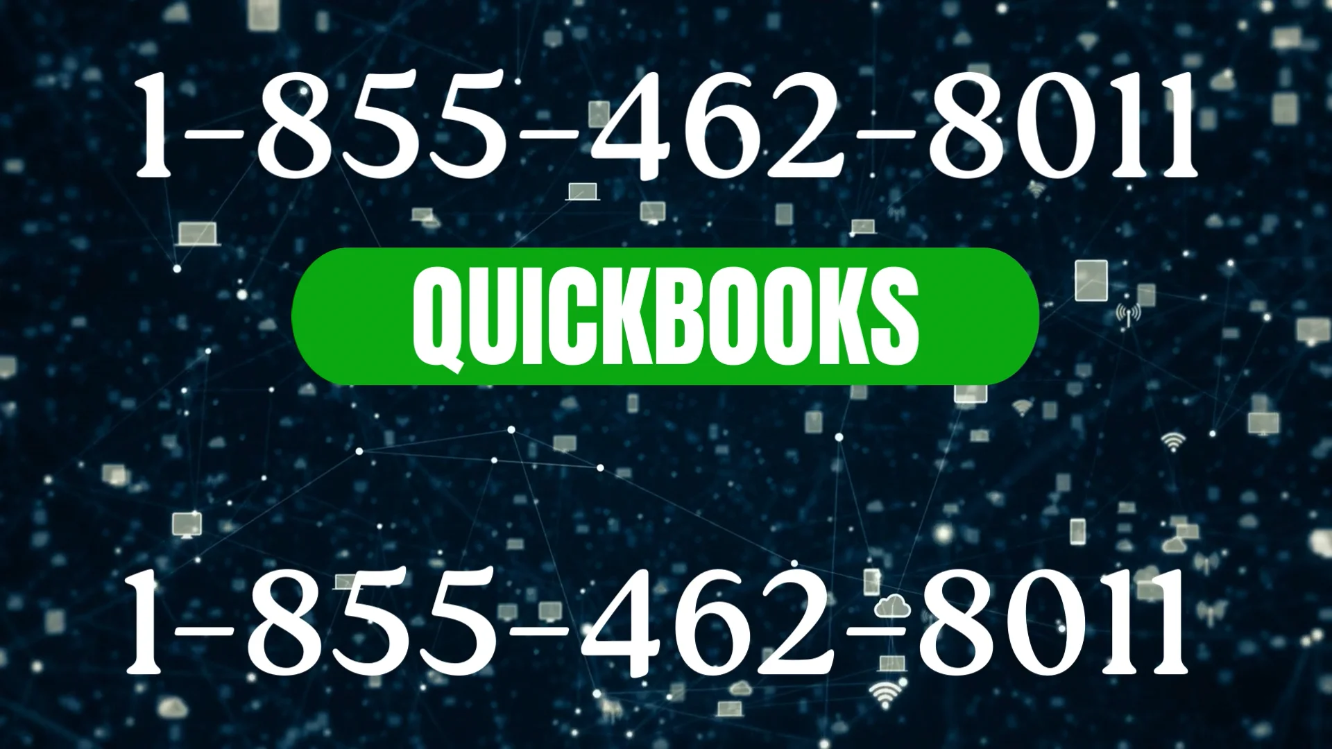 QuickBooks&trade; Customer Service Official Guide || Step-by-Step Help & Support QuickBooks&trade;