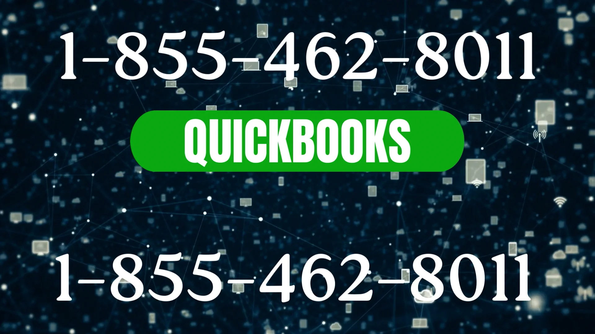 QuickBooks&trade; Customer Service Official Guide || Step-by-Step Help & Support QuickBooks&trade;