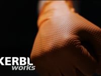 https://www.kerbl.com/de/product/einmalhandschuh-nitrile-x-grip/868779/696811  Extrem rei&amp;szlig;feste und langlebige Werkstatthandschuhe - bester Griff durch beidseitig&amp;hellip;
