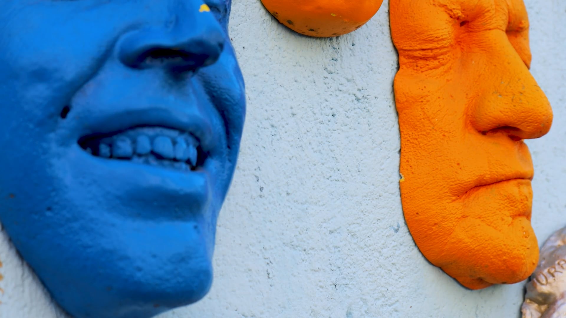 zona|disforme [risonanze] 4 stefano raimondi