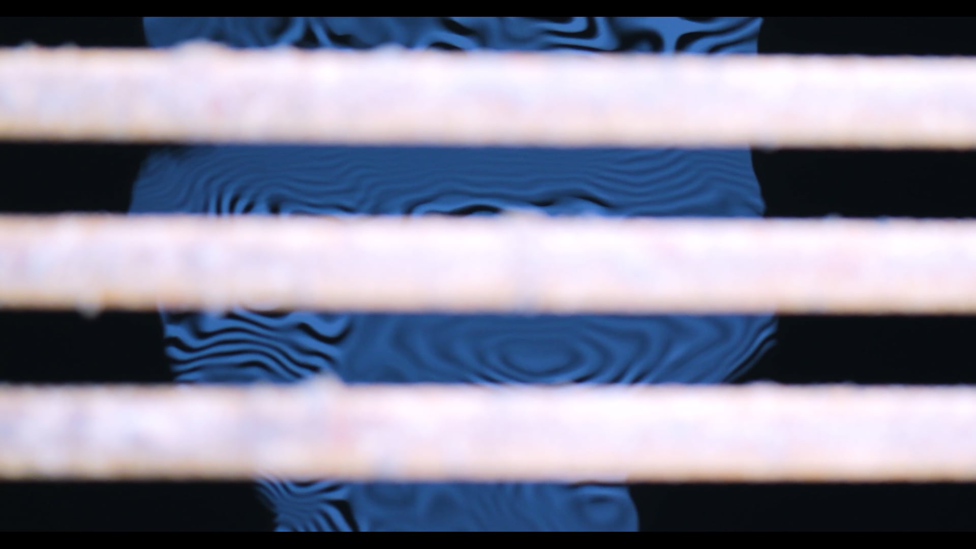 zona|disforme [risonanze] 5 marco ercolani