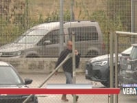 Calcio Serie C - Ribaltone Samb: panchina a Mancinelli