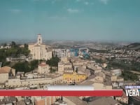 Fermo - Amministrative, la parola agli elettori