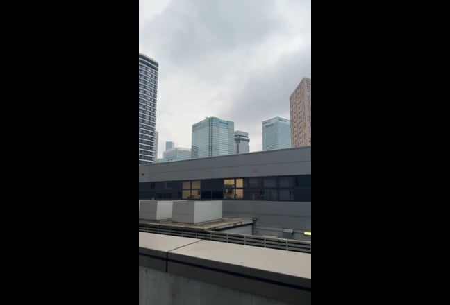  Room in 3-bed apartment in Poplar Main Photo