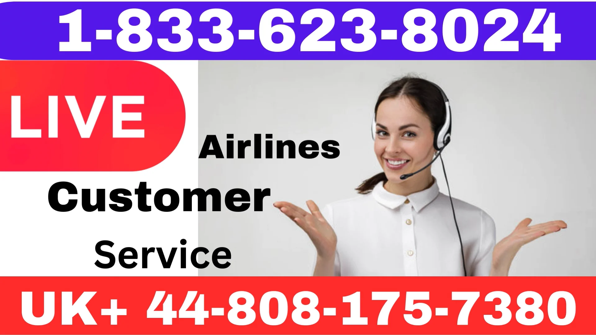 A Complete Guide to 11 {{BREEZE Airways Customer}} Service ☰ Live Person at QATAR &ndash; Full Process}}