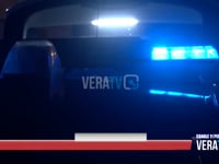 Marche - Due incidenti con mezzi a Gpl e un frontale: 7 i feriti