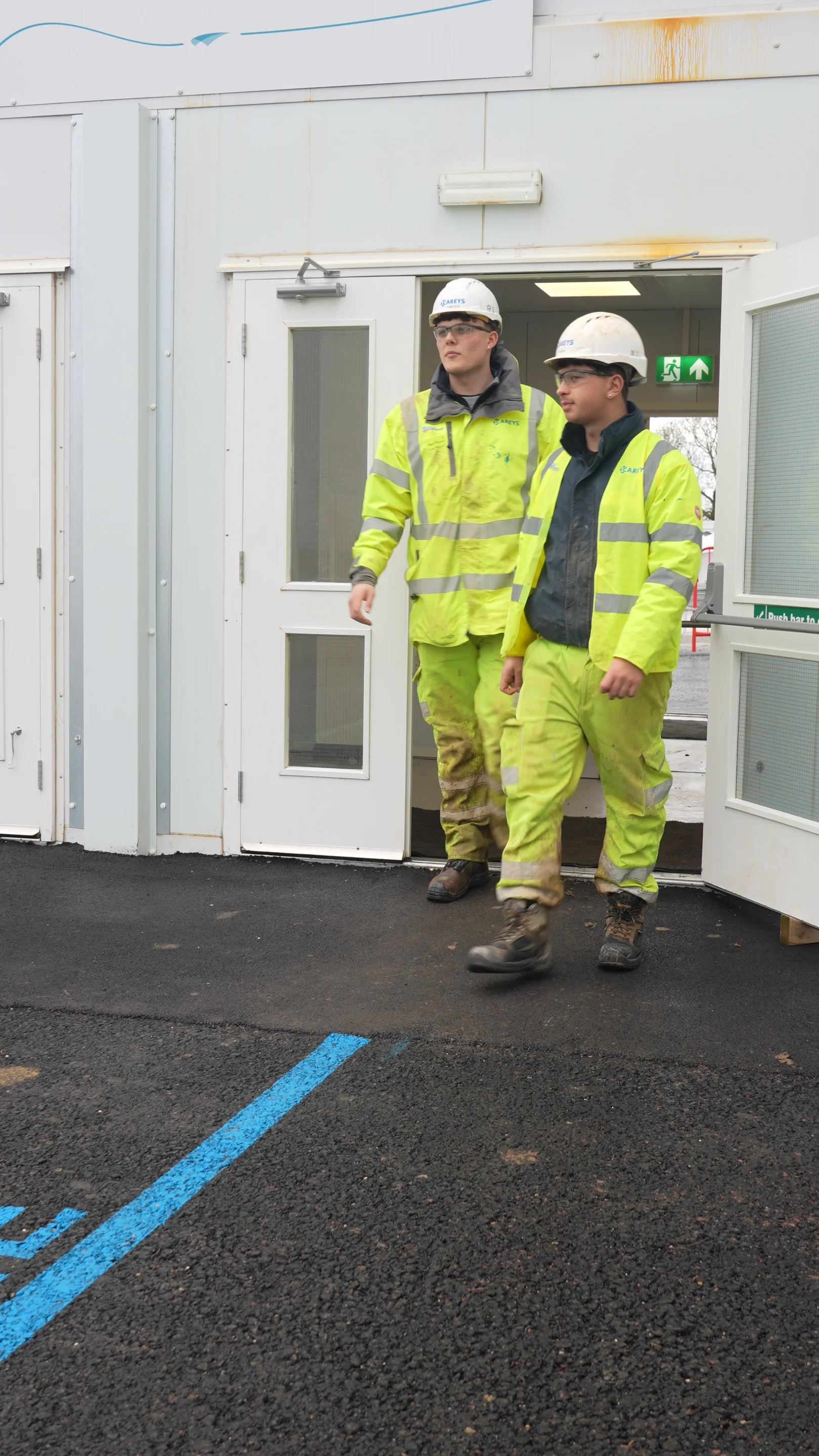 NAW - Groundworker (1)