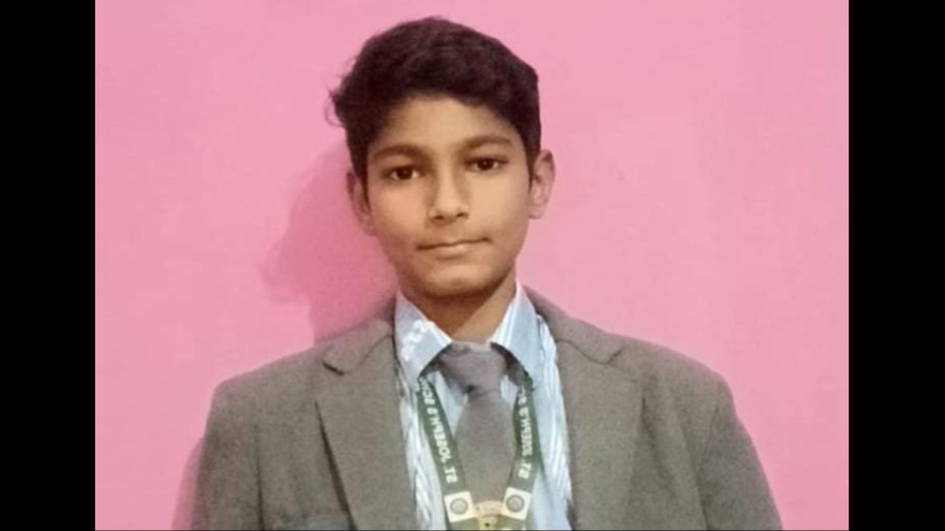 सीवी रमन टैलेंट सर्च में आदित्य की शानदार सफलता,भीखनपुर उत्तरी टोला का नाम रोशन।