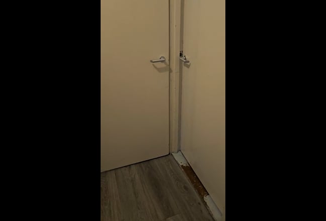 700 big double room Main Photo