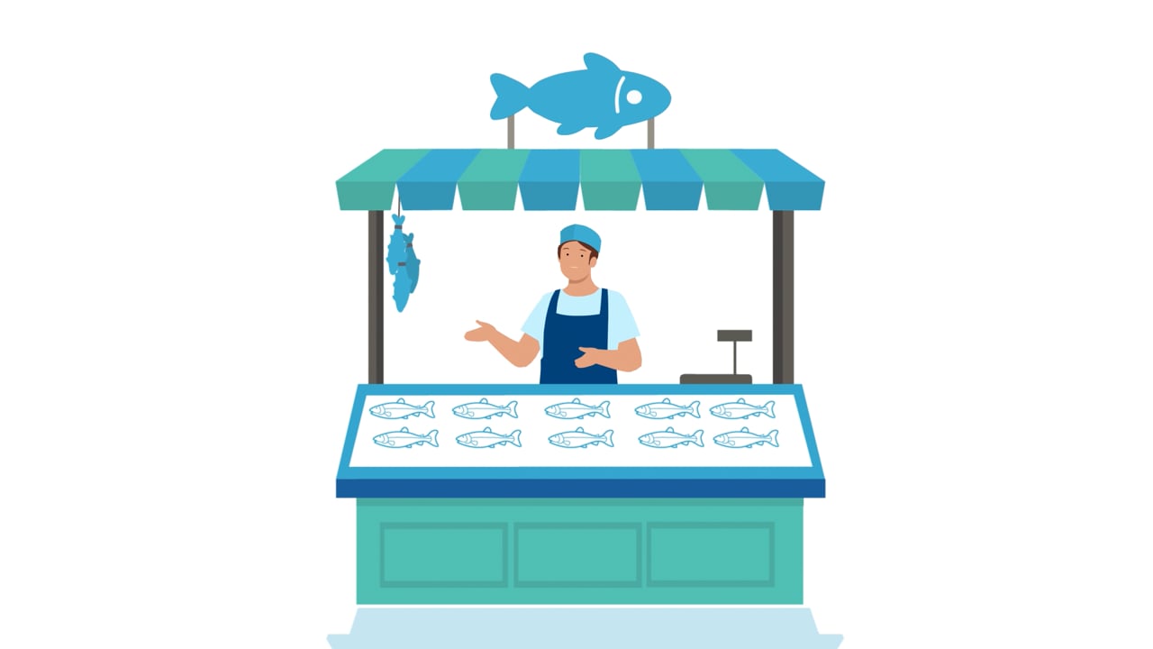 Social ROI: amortiza tu inversi&oacute;n en tus campa&ntilde;as de social media | Videocontent Tu v&iacute;deo desde 350&euro; | 2119867290 15fceb08b929cceae0985cee29093f2fa345061016a6ab291944479bea2cface d 1280x720?&r=pad&region=us | marketing-online