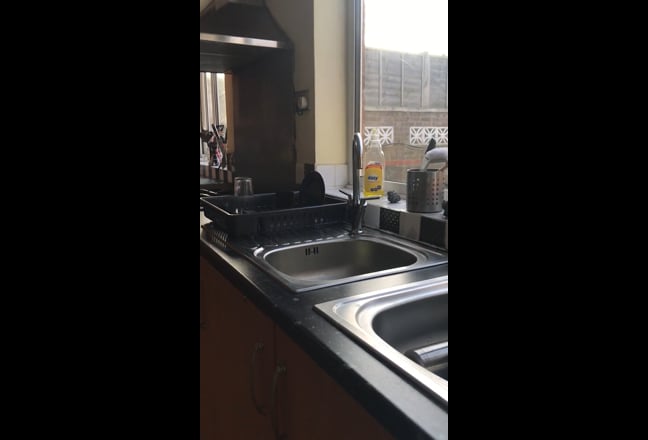 Beautiful large room in peaceful location. NN5. Main Photo