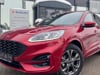 Video af Ford Kuga 2,5 Plugin-hybrid ST-Line X CVT 225HK 5d Trinl. Gear