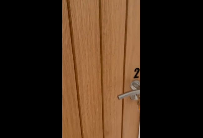 Room in a Shared House, Eastbourne Road, BA14 Main Photo