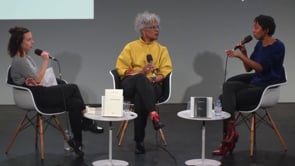 Vignette de la vidéo