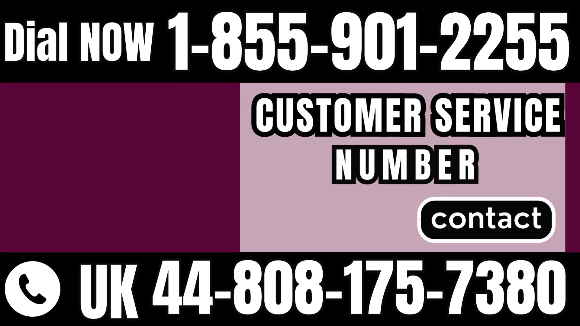 QATAR Airways &trade; Customer Service Official Guide || Step-by-Step Help & Support QATAR Airways