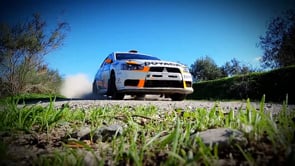 Actual Esports - Dimarts 10 de febrer