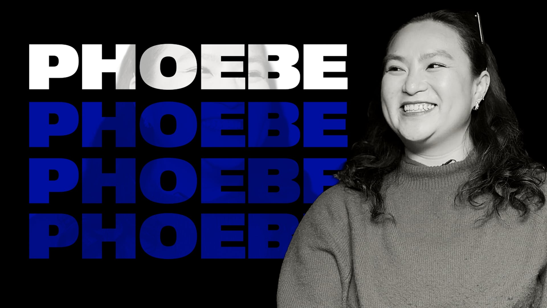 Life After Graduating From AUB | Phoebe Cheong | NYC Photographer