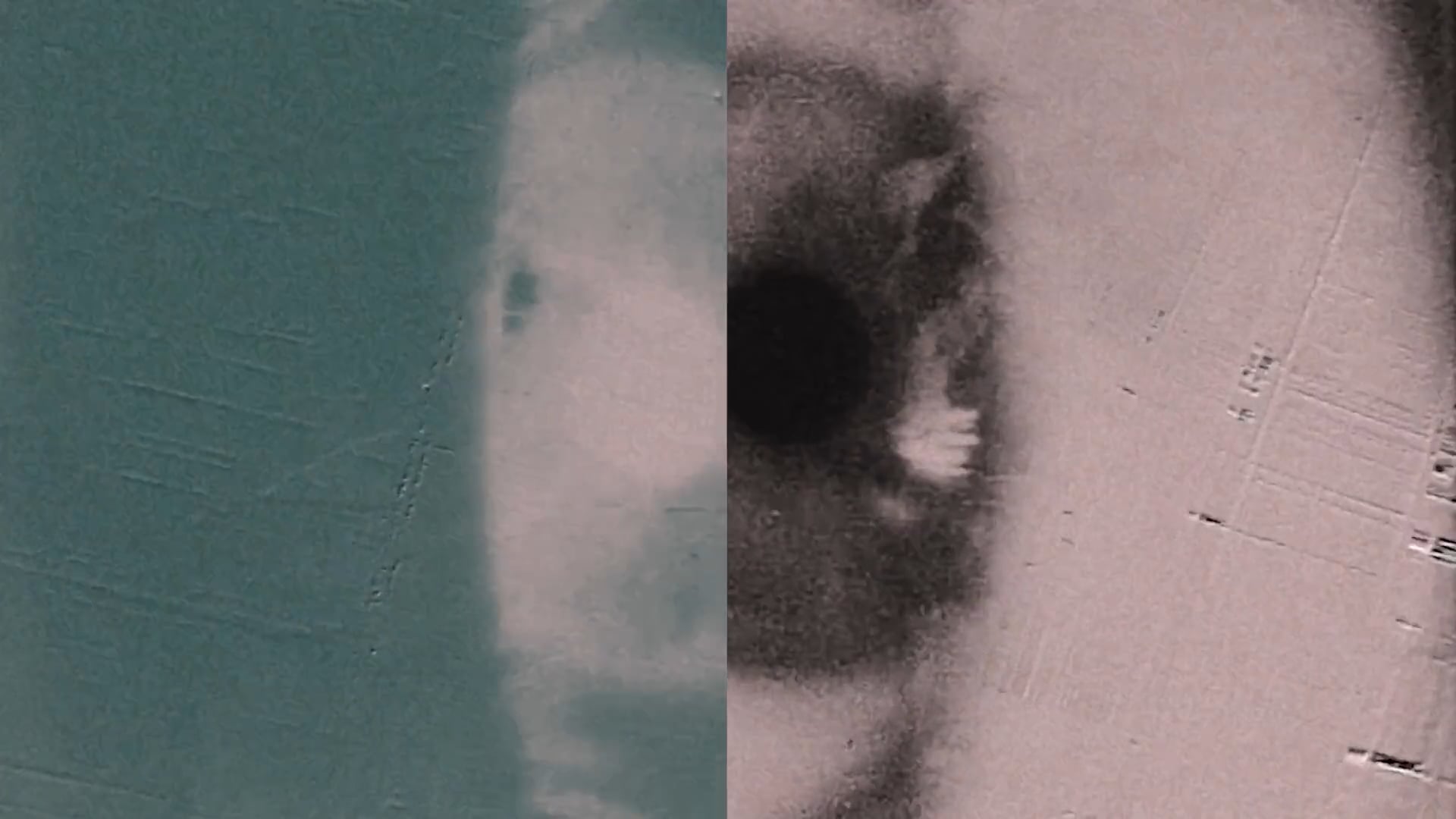 zonadisforme 2025/26 parte 1