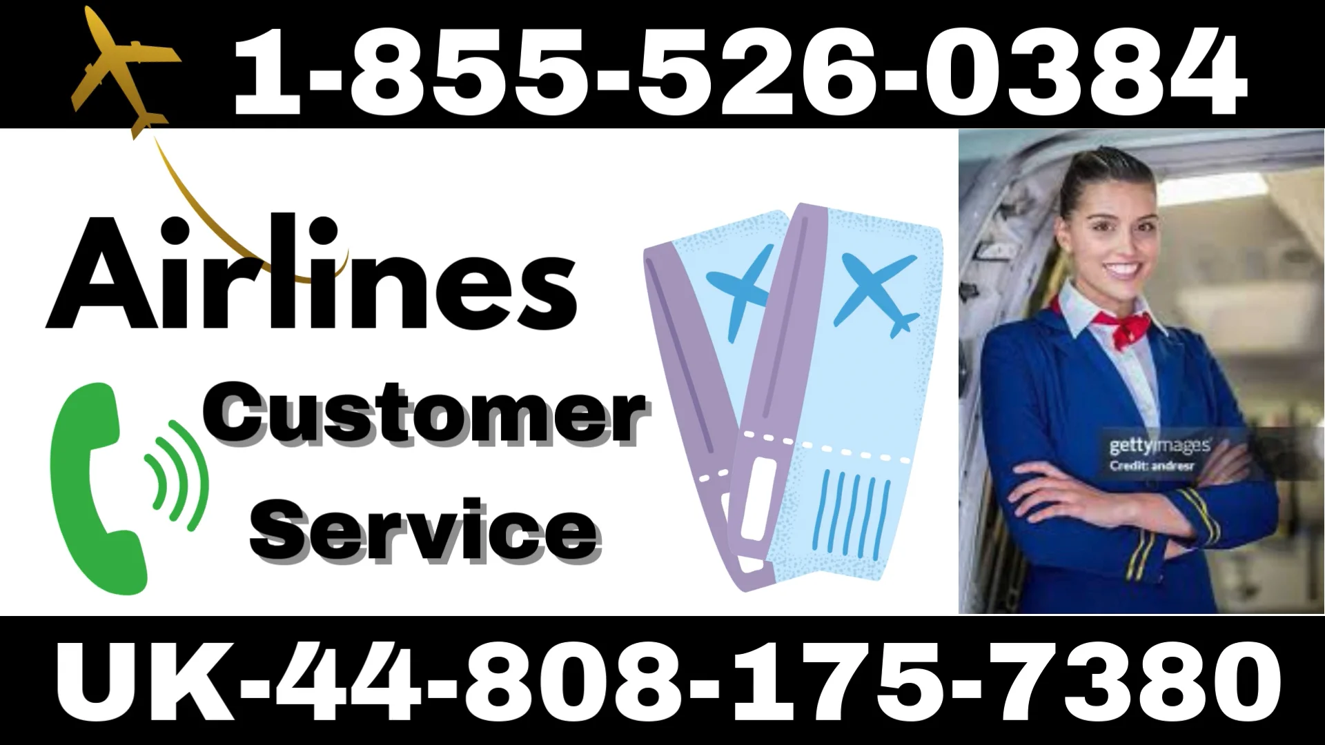 Austrian Airlines Customer Service Official Support Guide | Step-by-Step Contact & Help Qantas Airways