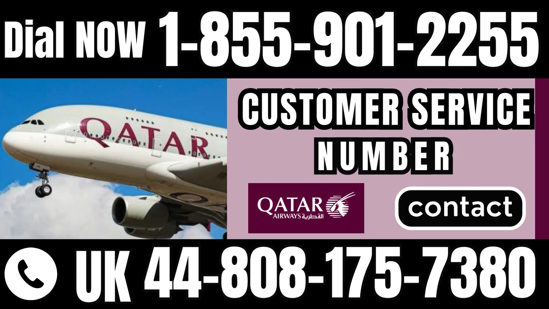 QATAR Airways &trade; Customer Service Official Guide || Step-by-Step Help & Support QATAR Airways