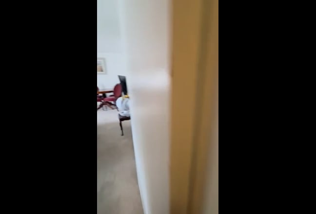 Cozy Single Room 2mins from Marylebone Station Main Photo