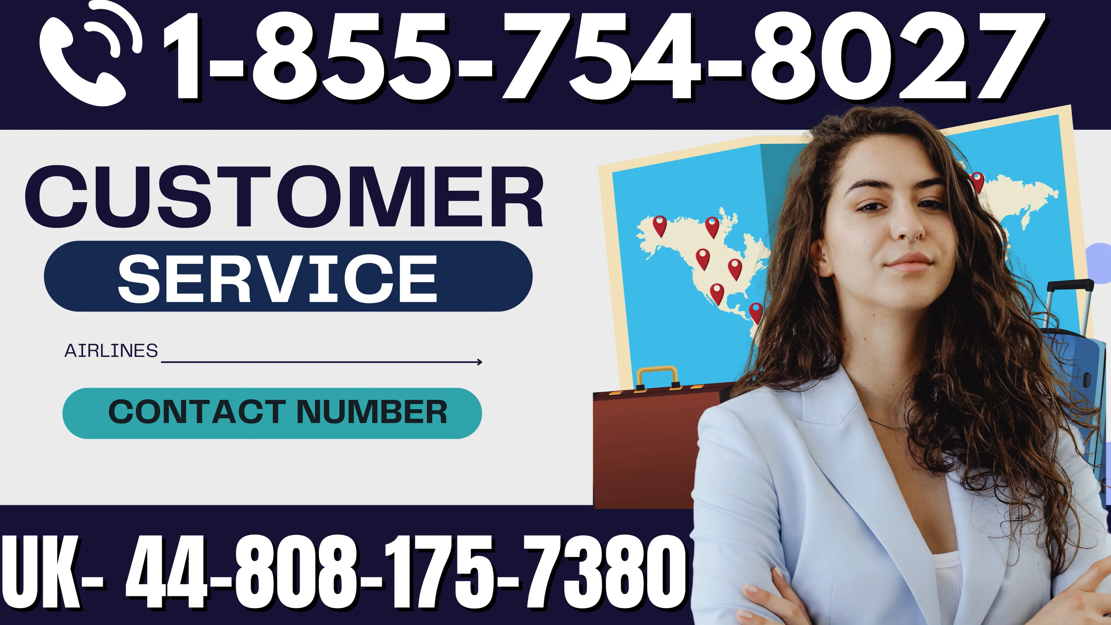 How to Contact {【TURKISH Airlines】&reg;} Customer Service ☰ Official Assistance Guide