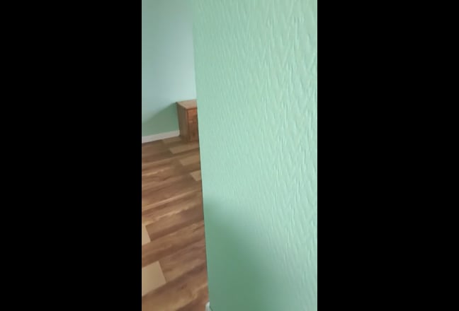 House share  Main Photo