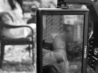 Demo Reel Vertical - fevereiro/2026