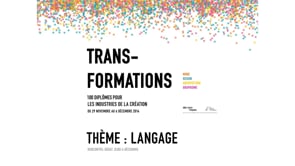 Vignette de la vidéo