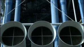 Vignette de la vidéo