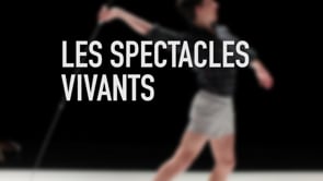 Vignette de la vidéo