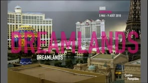 Vignette de la vidéo