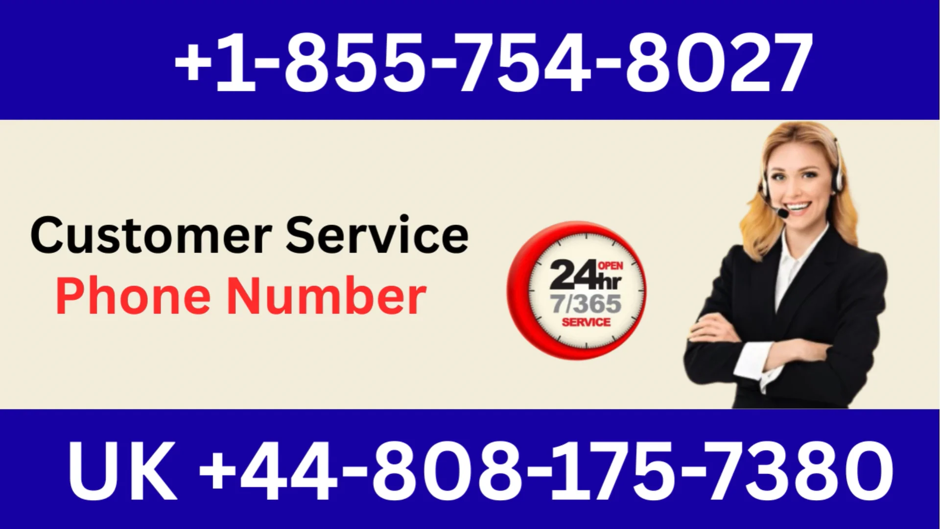 {Official} Qatar Airways&trade;&reg; Customer Service Guide | Step-wise-Step Help & Support Explained