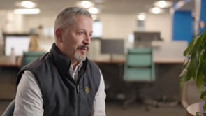 The Highwire Vision: Contractor Success