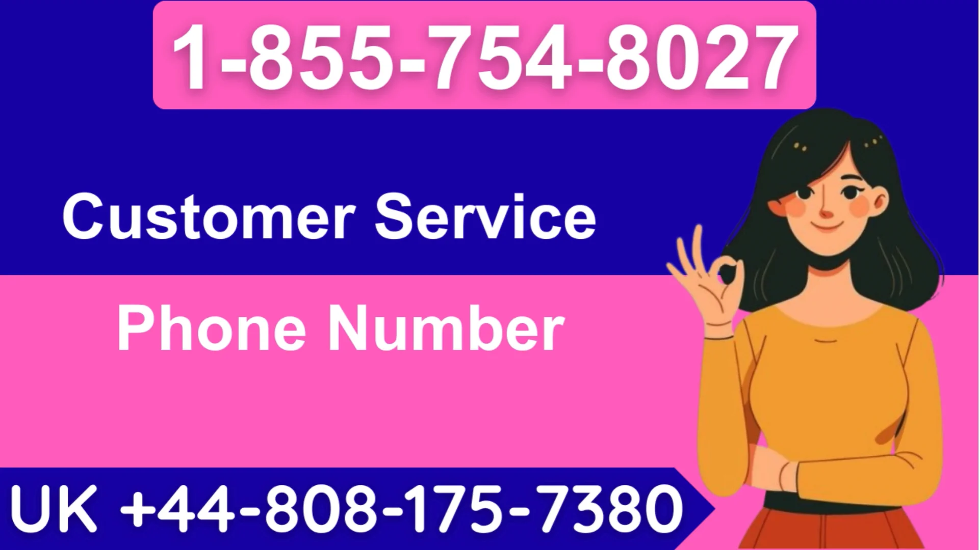 {Official} Qatar Airways&trade;&reg; Customer Service Guide | Step-by-Step Help & Support Explained