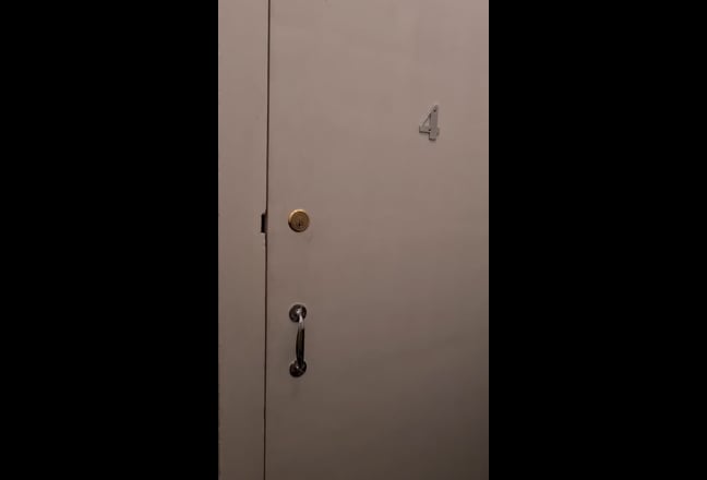 Room to let, loveliest flat, near oceanfront Main Photo