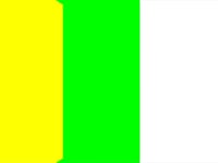 Speel Vicki Brownhuis en Marikenhuis - Verhalen uit een ipsohuis deel 2 af