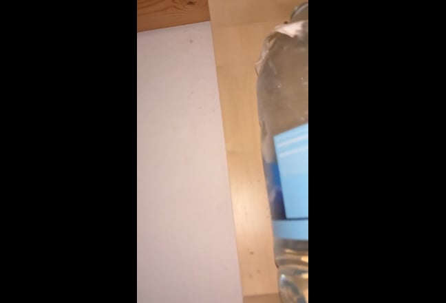 Largeroom for rent for 1- 5months only Main Photo