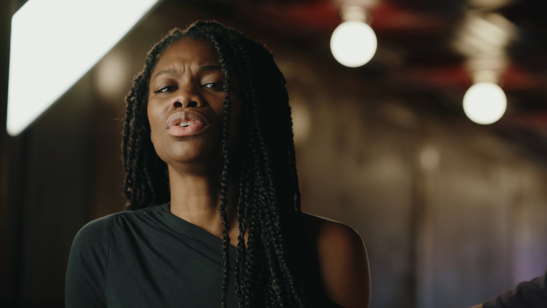 123 Teaser - Old Crab Hands & Moses is Dead