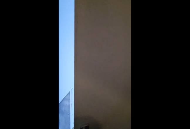 Fully furnish studio 2mins walk to Leyton station Main Photo