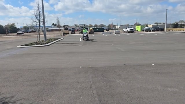 Video Alt