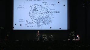 Vignette de la vidéo