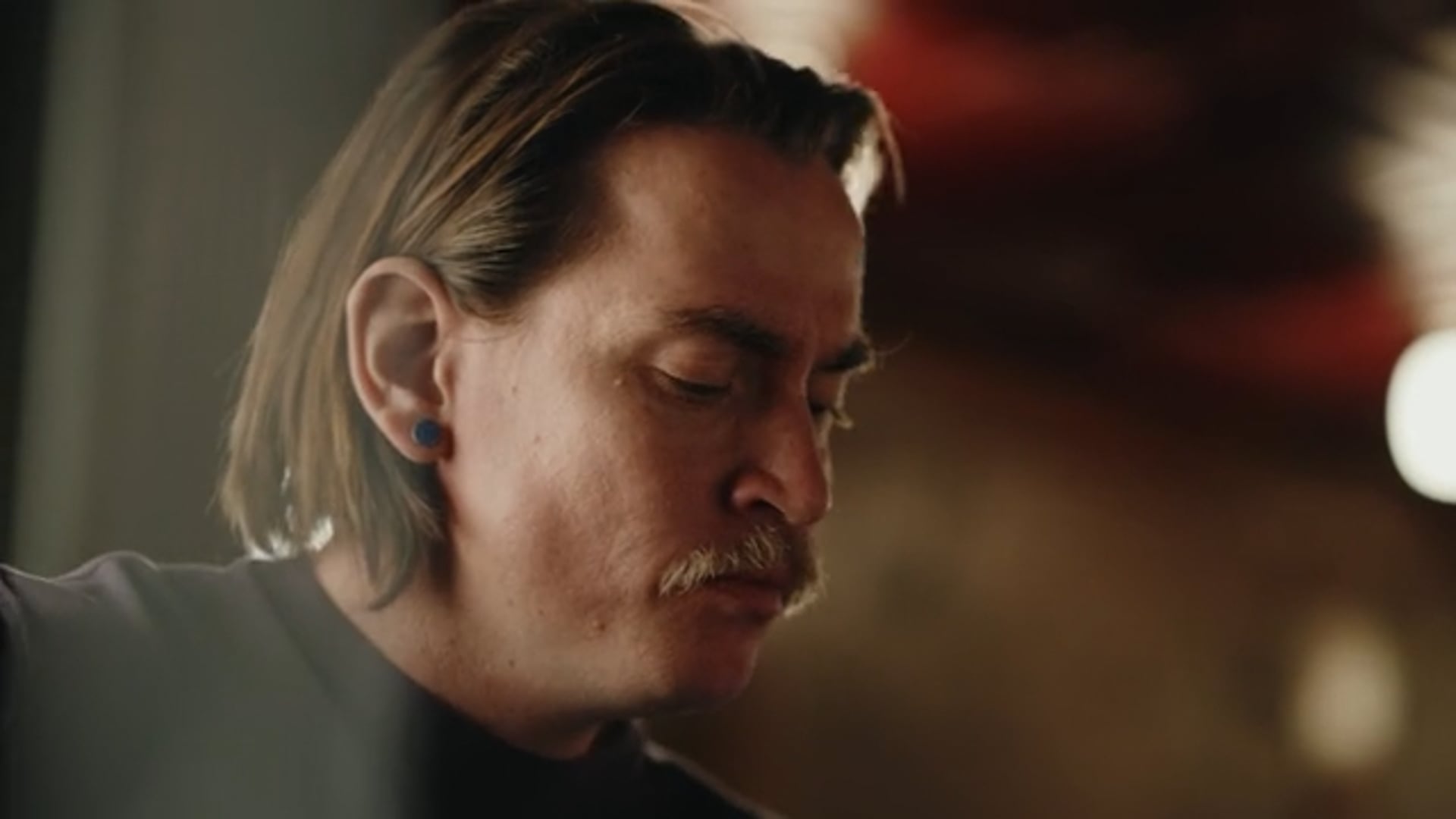 Find You - Old Crab Hands