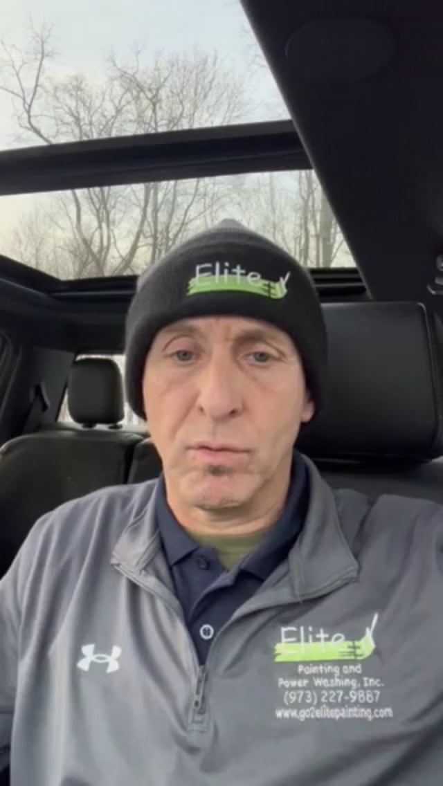 Tony