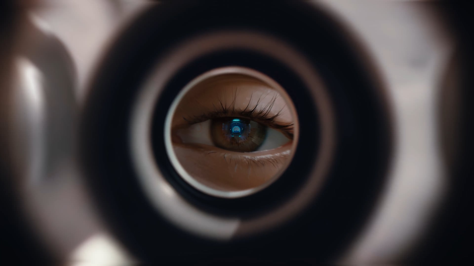 Pure Health - SEHA Clinics Brand Film - Circle of Life - 2025