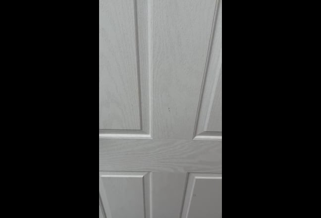 Double room Maidstone  Main Photo