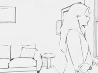Jessica's Surrender Story